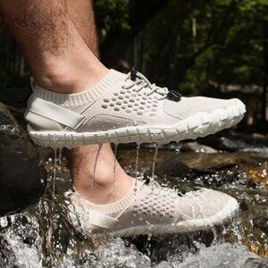 NORTIV8 MEN'S WATER SHOES